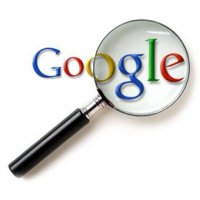 Como Funciona a Pesquisa do Google?