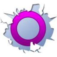 O Orkut Poderá Ser Substituido