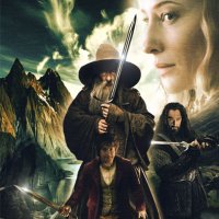O Hobbit – A Batalha dos Cinco Exércitos