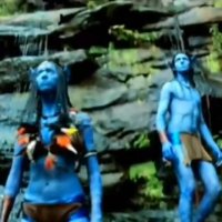 Como Seria a Sequencia do Filme 'Avatar'?