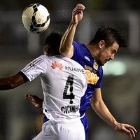 Copa do Brasil Terá Final Inédita Entre Atlético-mg e Cruzeiro