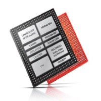 Qualcomm: 1º Chip 64 Bits Tem Especificações Reveladas