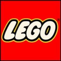 Um Mundo de Lego Chega a SÃ£o Paulo