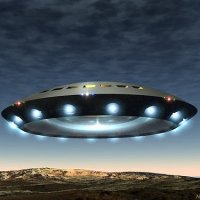 Conheça 10 Religiões que Acreditam em Extraterrestres