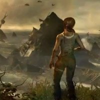 O que Esperar do Novo Tomb Raider?