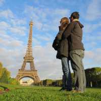 Roteiro de 5 Dias em Paris - O que Fazer na Cidade?