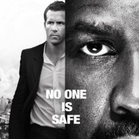 Protegendo o Inimigo: Ryan Reynolds e Denzel Washington Duelam em Filme de Ação