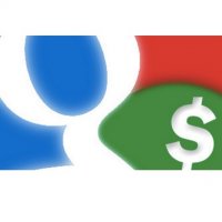 Perguntas Para Criar uma Campanha de AnÃºncios no Google com Sucesso