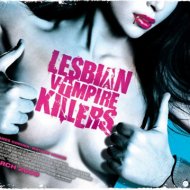 Trailer Completo de Lesbian Vampire Killers