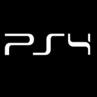 ProduÃ§Ã£o do PlayStation 4 Deve ComeÃ§ar Ainda em 2011