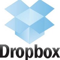O que É Dropbox?