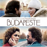 Download do Filme Brasileiro 'Budapeste'
