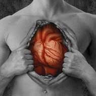Como Funciona um Transplante de Coração