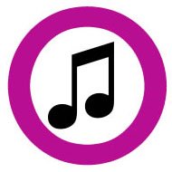 Como Colocar Música no Perfil do Orkut