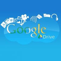 Backup na Nuvem GrÃ¡tis Ã© com o Google Drive