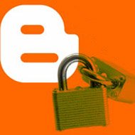 Segurança e Privacidade nos Blogs