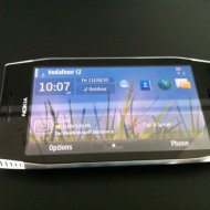 InformaÃ§Ãµes e Imagens Sobre o Nokia X7 Vazam na Internet