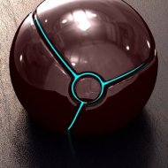 Robotic Ball: a Bola Controlada pelo Celular