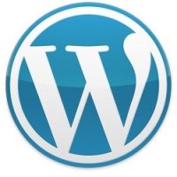 Condicionais do Wordpress – Tags Condicionais