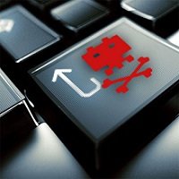 Você Sabe o que É Phishing e Malware?