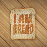 Novo Trailer de 'I am Bread', o Simulador de PÃ£o