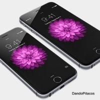iPhones 6 e 6 Plus Vendidos no Brasil São os Mais Caros do Mundo