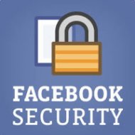 Facebook Pagará US$500 por Erro no Site