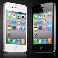 Apple Apressa o Lançamento do iPhone 5
