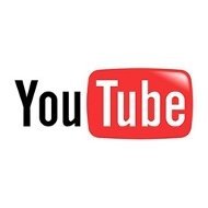 Legendando Videos Automaticamente no Youtube