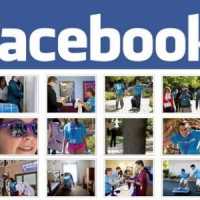 Facebook Altera Aplicativo - Corre Para Nao Perder Suas Fotos