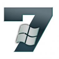 Download da VersÃ£o RC do Windows 7