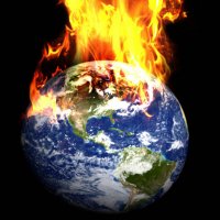 As Mentiras dos 'Eco Ridicologistas' Sobre o Aquecimento Global
