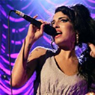 HistÃ³ria e Discografia de Amy Jade Winehouse