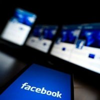 Facebook Vai Exibir Anúncios em Vídeos