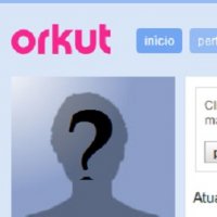 Dicas Importantes Para Quem Tem ou Teve PÃ¡gina no Orkut