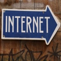 Planos e Preços de Internet Ultra Rápida no Brasil