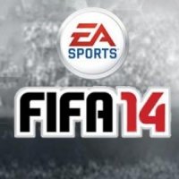 PES 14 e FIFA 14 Já Contam com Datas de Lançamento