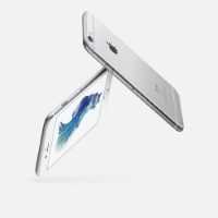 Apple iPhone 6S: Ficha Técnica, Preço e Disponibilidade