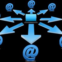 Por que os E-Mails que Você Envia Não São Abertos? Incompartilhar