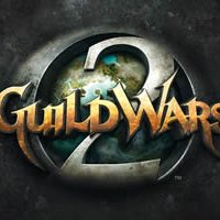 Guild Wars 2 – O MMORPG que Promete