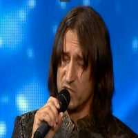 Genadi Tkachenko - Um Talento Diferente de Tudo o que Você Já Viu em Shows de Talentos