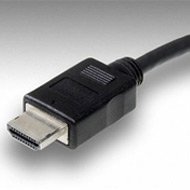 HDMI 1.4 Terá Maior Resolução e Compartilhamento de Internet