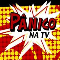 'Pânico na TV' Muda de Emissora