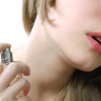 Aprenda a Escolher o Perfume Feminino Ideal
