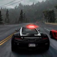 Análise de Need For Speed Hot Pursuit
