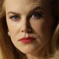'Mulher-Maravilha'| Nicole Kidman Está em Negociações Finais Para Viver Hippolyta