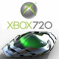 Xbox 720 SerÃ¡ 6 Vezes Mais RÃ¡pido Que o 360