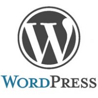 Guia Completo Ensina Como Criar um Blog Wordpress