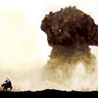 5 Dicas Simples Sobre Shadow Of The Colossus
