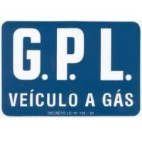 Instalação do GPL no Automóvel - Vantagens e Desvantagens